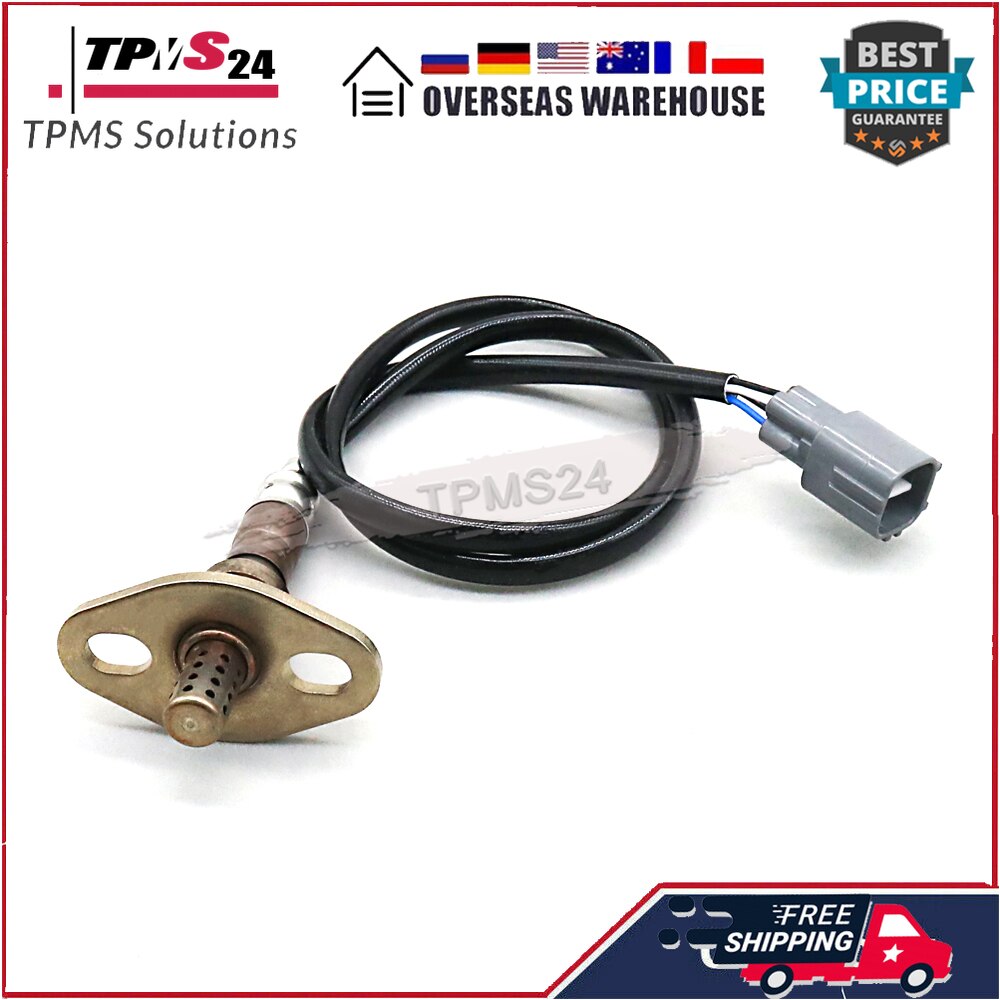 O2         234-4189 2344189 89465-09330 TOYOTA TACOMA 2000-2004